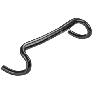 Velo Orange Nouveau Randonneur Handlebar