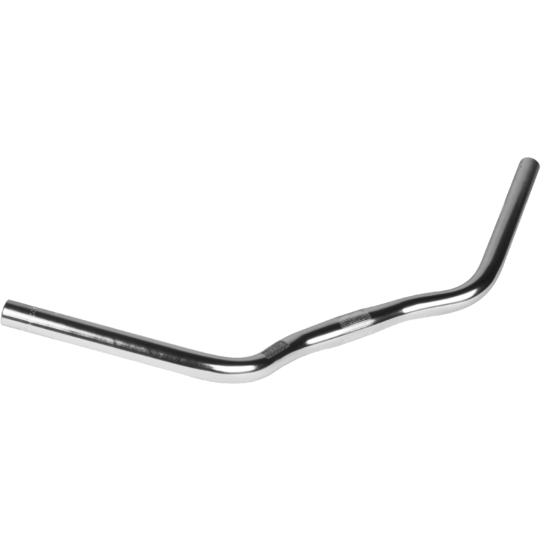 Velo Orange Velo Orange Milan Handlebar (25.4mm clamp, 22.2mm grip)