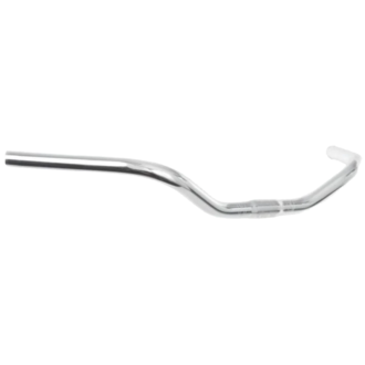 Velo Orange Tourist Handlebar