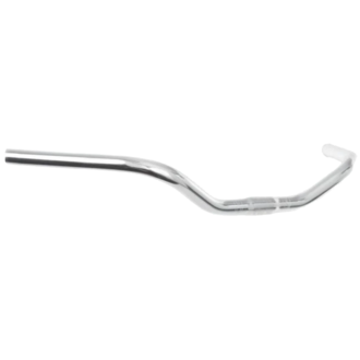 Velo Orange Velo Orange: Tourist Handlebar