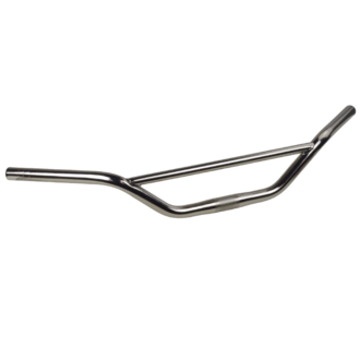 Velo Orange Velo Orange: Klunker Bar