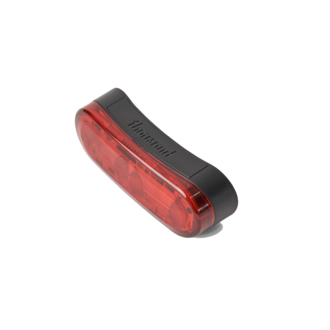 Thousand Magnetic Helmet Light