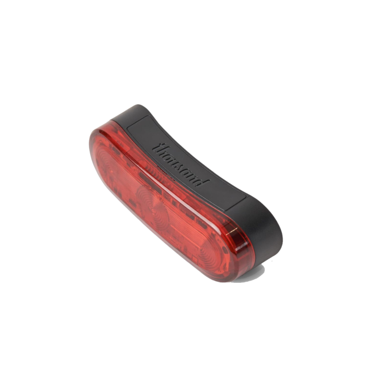 Thousand Thousand Magnetic Helmet Light