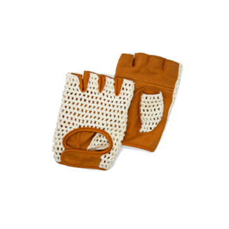 Biking Apparel | Cycling Apparel | Fix CB - Fix Coffee + Bikes