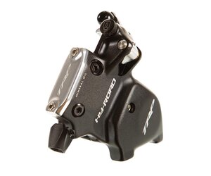 trp-hy-rd-mechanically-