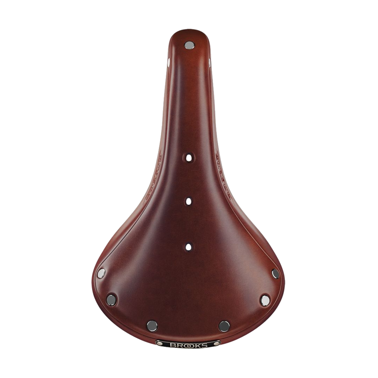 Brooks Brooks B17 Leather Saddle