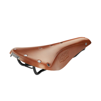 Brooks Saddle, Brooks B17 Brooks Saddle, Brooks B17