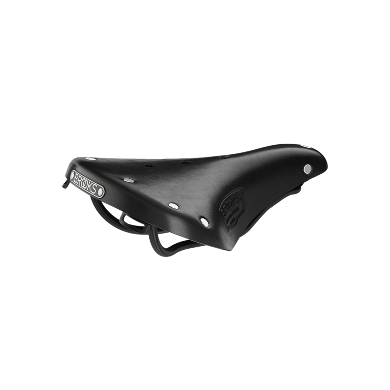 Brooks: B17 Short