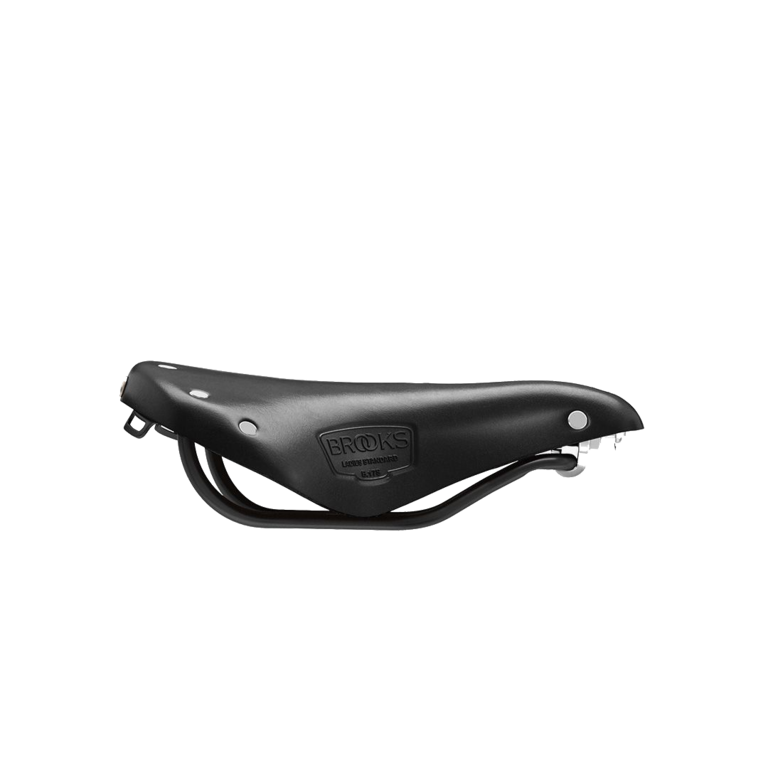 Brooks: B17 Short