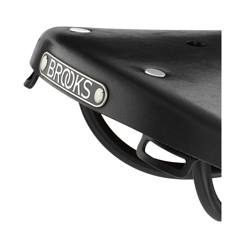 Brooks: B17 Short
