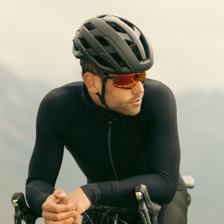 Lazer Lazer Strada Kineticore Bike Helmet