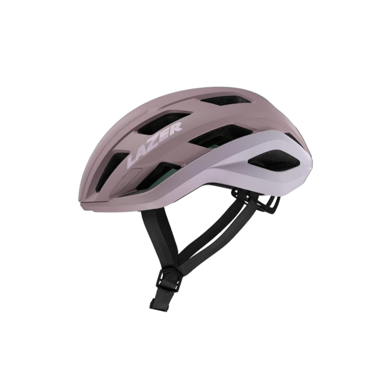 Lazer Lazer Strada Kineticore