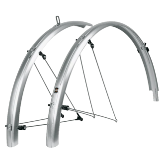 SKS SKS: Bluemels B55 (700C x 38-47)