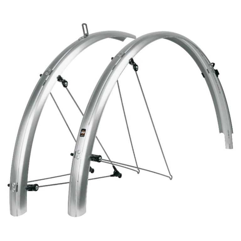 SKS SKS Bluemels B55 Fenders (700C x 38-47)