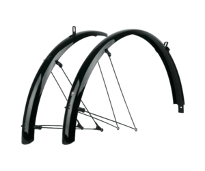 sks-sks-bluemels-b55-fenders-