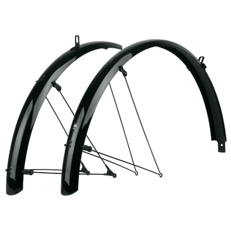 SKS Bluemels B55 Fenders (700C x 38-47)