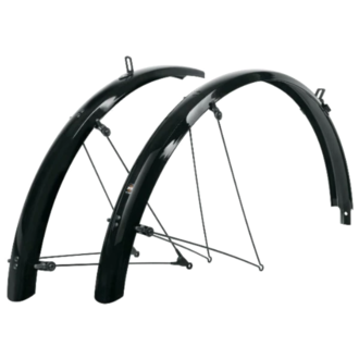 SKS SKS: Bluemels B60 (26 x 2.1)