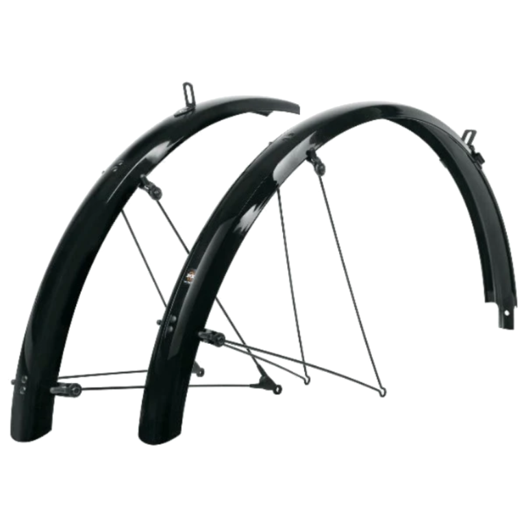 SKS SKS Bluemels B60 Fenders (26 x 1.6 - 2.1)