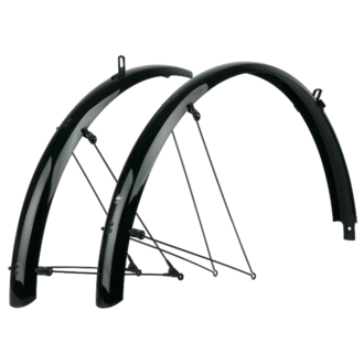 SKS SKS: Bluemels B53 (26 x 1.9)