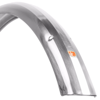 Velo Orange Facetted Fenders