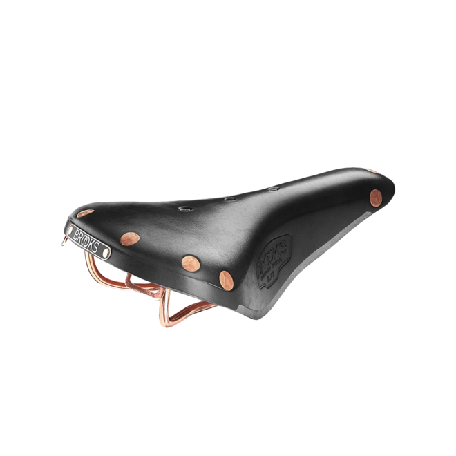 brooks-b17-special-black.jpg brooks-b17-special-black.jpg