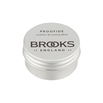 Brooks Proofide Leather Dressing