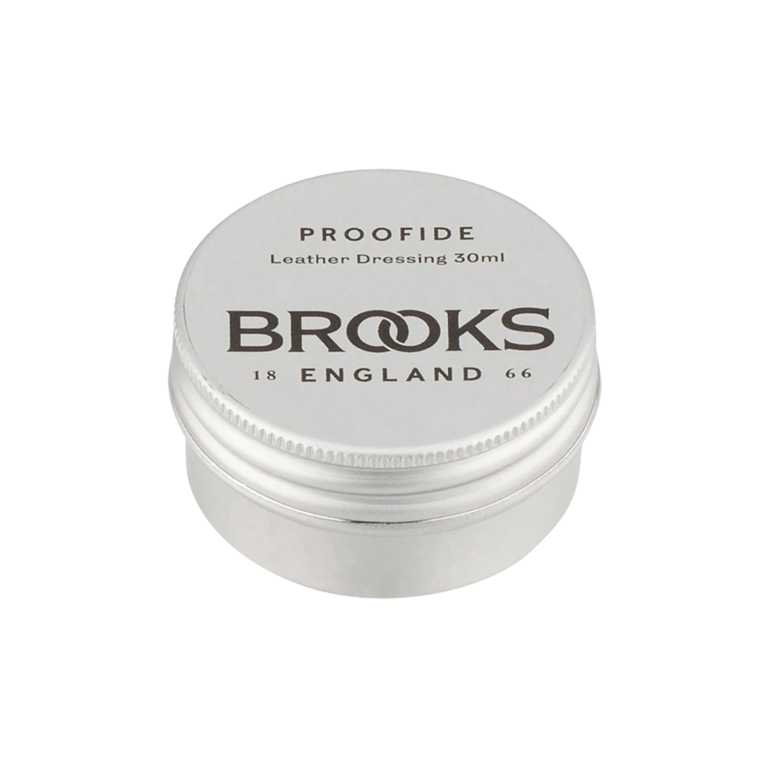 Brooks Brooks Proofide Leather Dressing