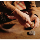 Brooks Proofide Leather Dressing | Fix Coffee + Bikes Toronto - Fix Coffee  + Bikes
