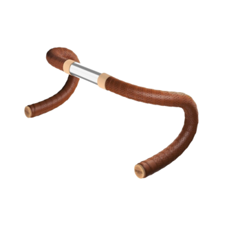 Brooks Microfibre Handlebar Tape Brooks Microfibre Handlebar Tape