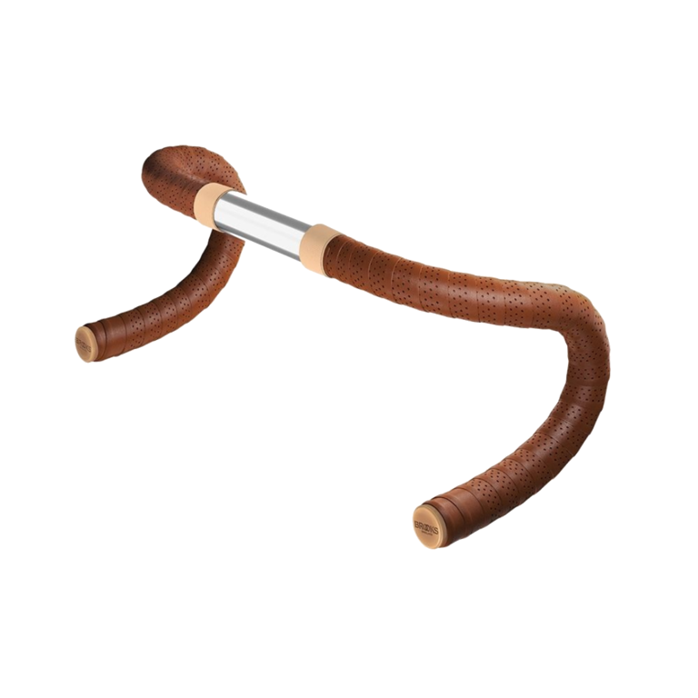 Brook's England Brooks Microfibre Handlebar Tape