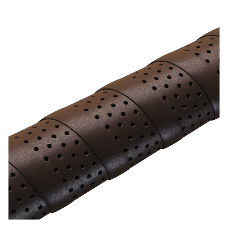 Brooks Brooks Microfibre Handlebar Tape