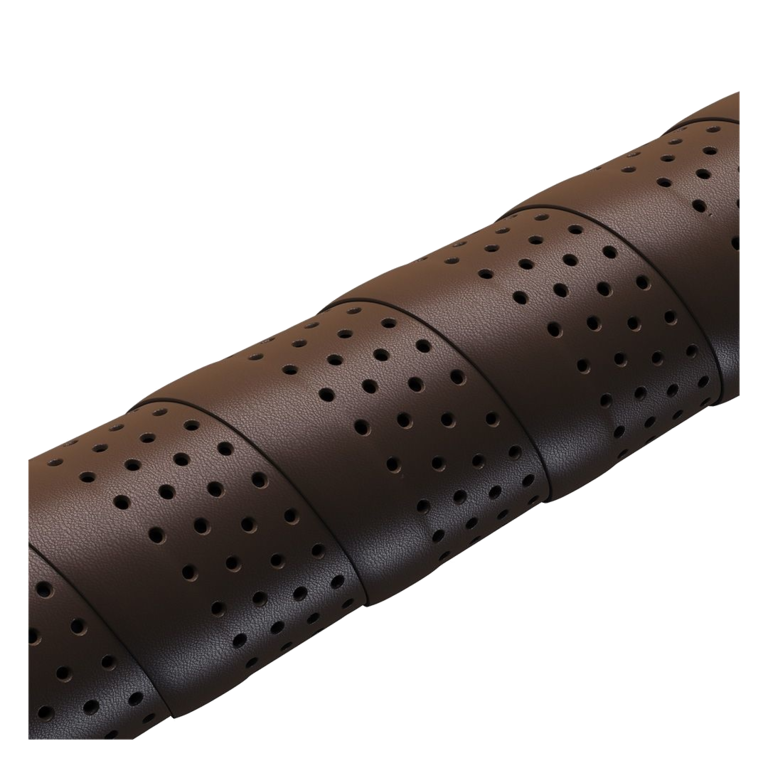 Brook's England Brooks Microfibre Handlebar Tape