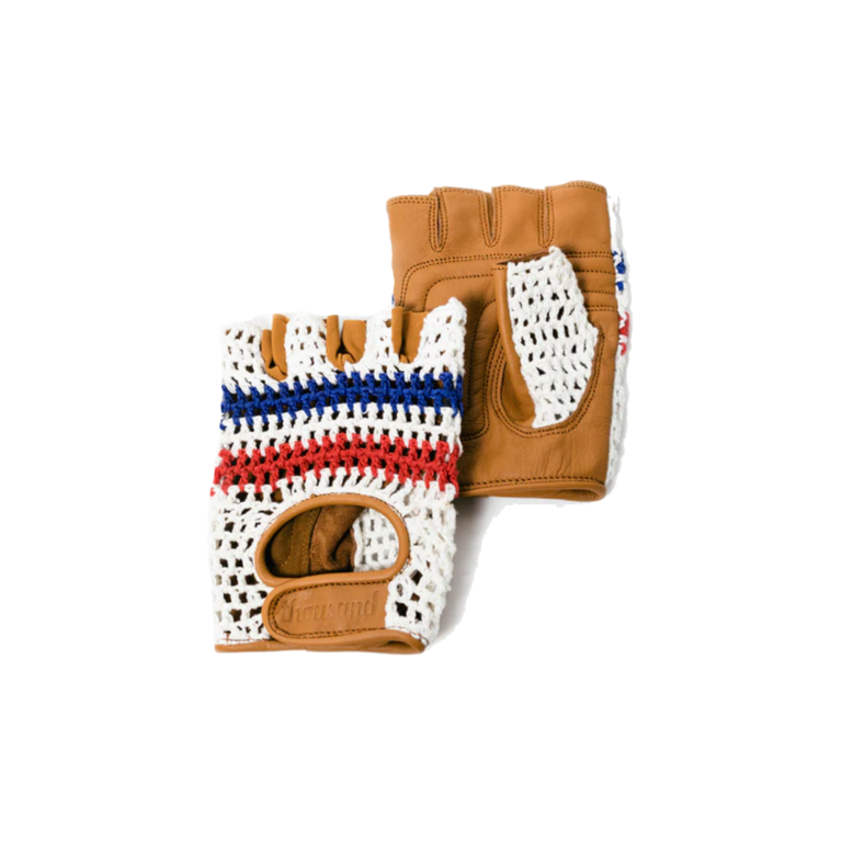 Thousand Thousand Bike Gloves