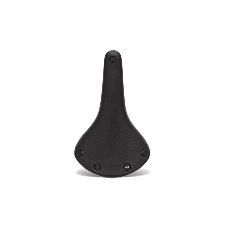 Brooks Brooks C17 All-Weather Bike Saddle
