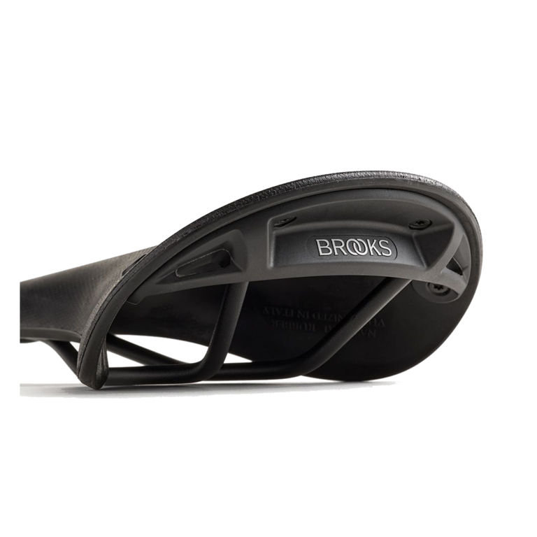 Brooks Brooks C17 All-Weather