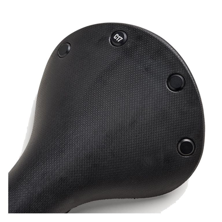 Brooks Brooks C17 All-Weather