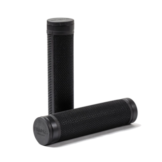 Brooks Brooks: Grips Brooks Brooks: Grips