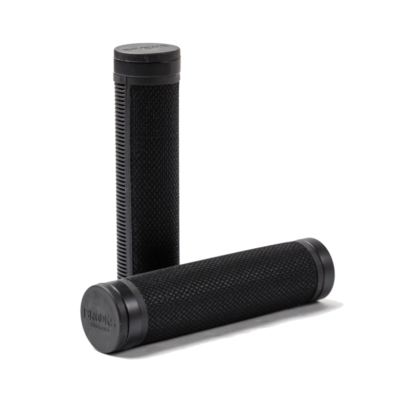 Brooks Brooks Grips