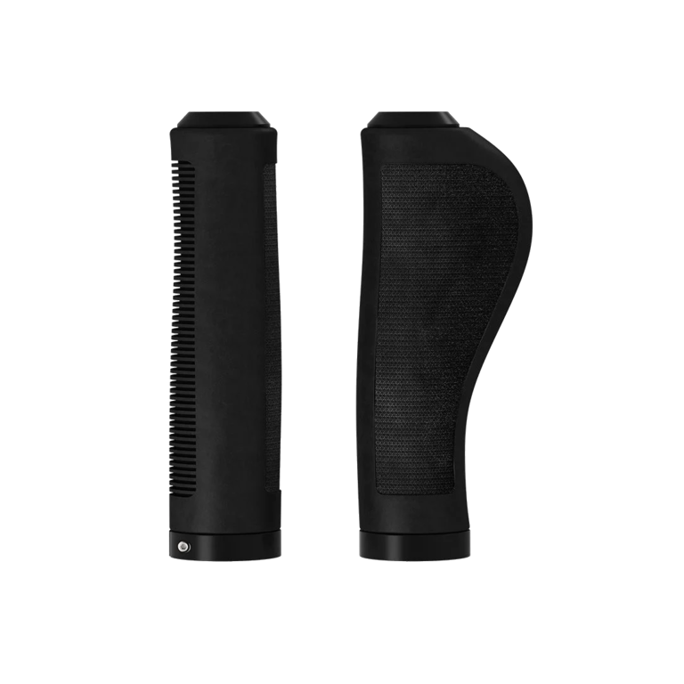 Brooks Brooks Grips