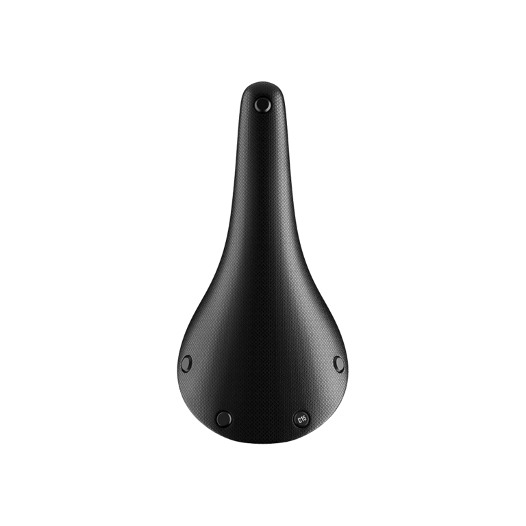 Brooks Brooks C15 Saddle
