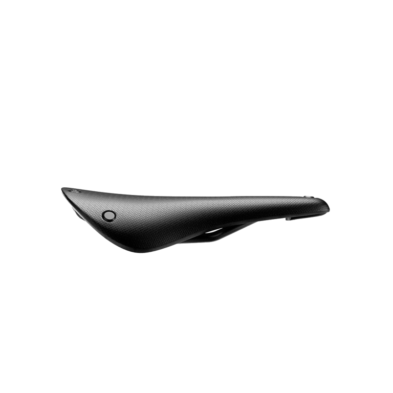 Brooks Brooks C15 Saddle