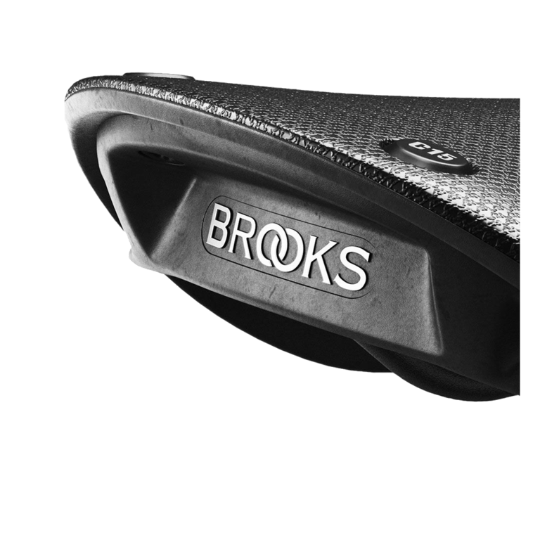 Brooks Brooks C15 Saddle