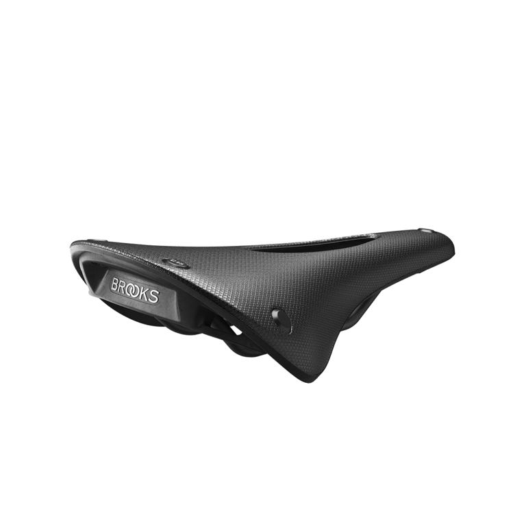 Brooks Brooks C15 Saddle
