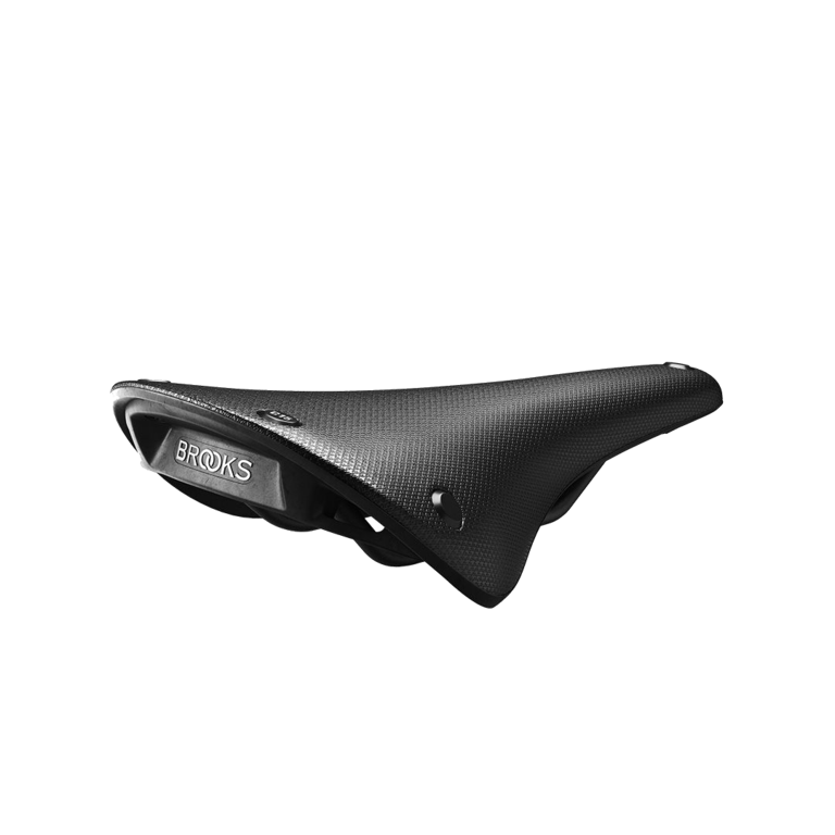 Brooks Brooks C15 Saddle
