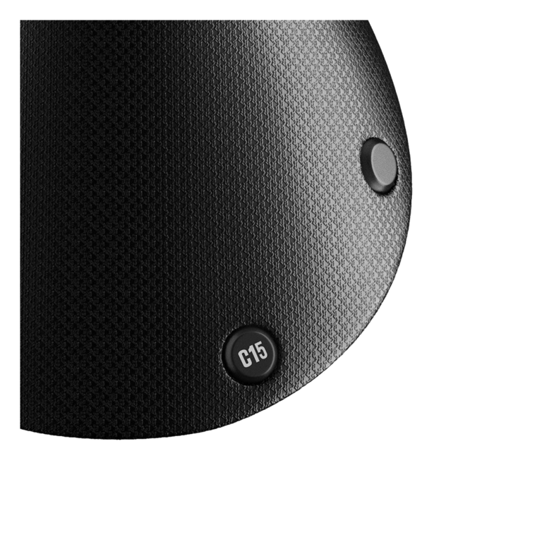 Brooks Brooks C15 Saddle