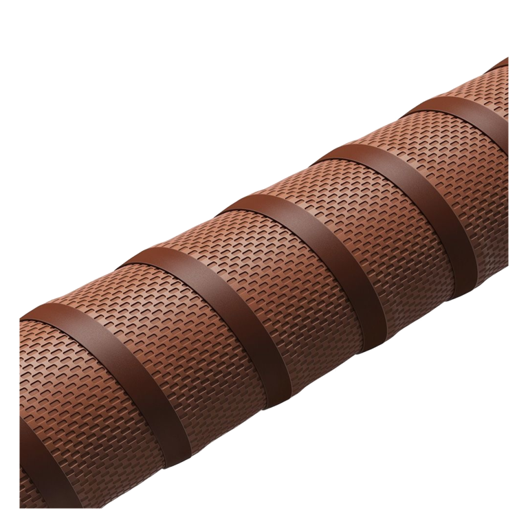 Brooks Brooks Cambium Handlebar Tape