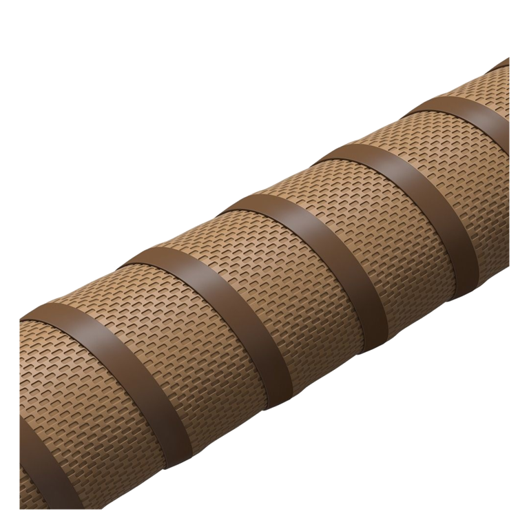 Brooks Brooks Cambium Handlebar Tape