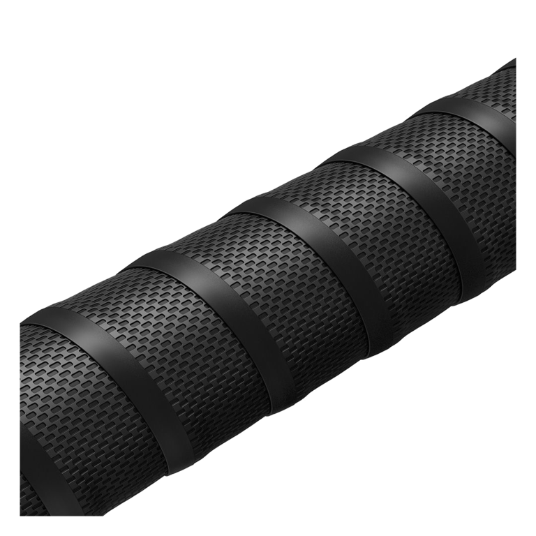 Brooks Brooks Cambium Handlebar Tape