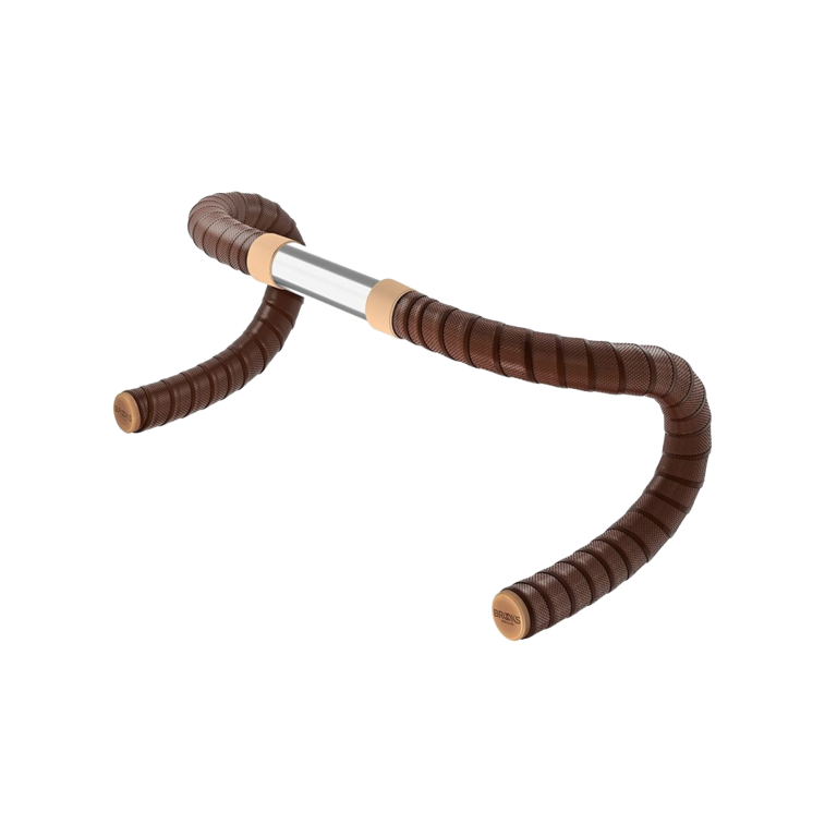 Brooks Brooks Cambium Handlebar Tape