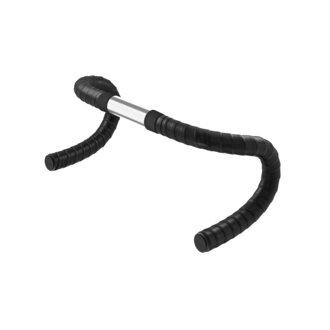 Brooks Brooks: Cambium Handlebar Tape